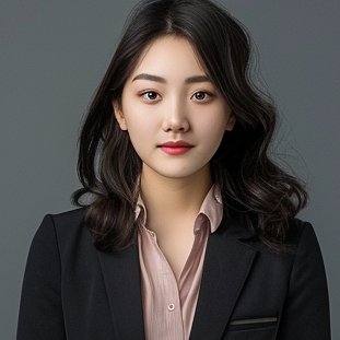 王晓婷