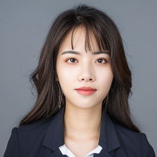 杨敏婷