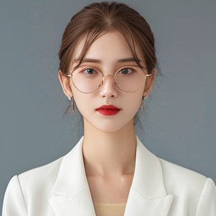 李淑梅