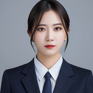 罗春霞