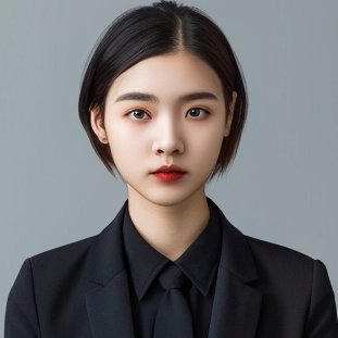 冯静香