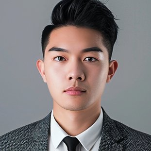唐志宏