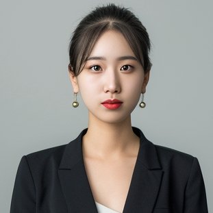 曾婉儿