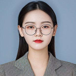 陈晓红