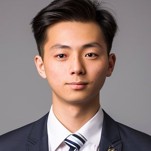 刘建华