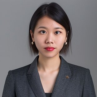 张婷