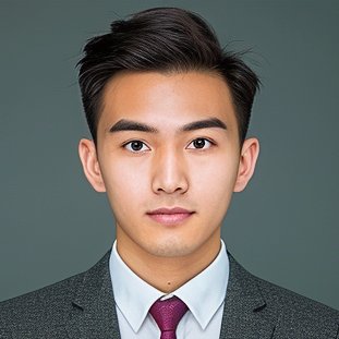 马云峰
