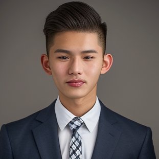 李伟东