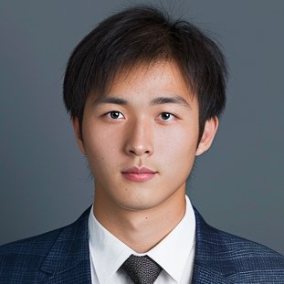 谭勇