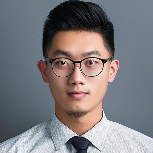 曹阳辉
