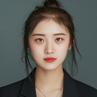 任依婷