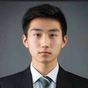 魏志远