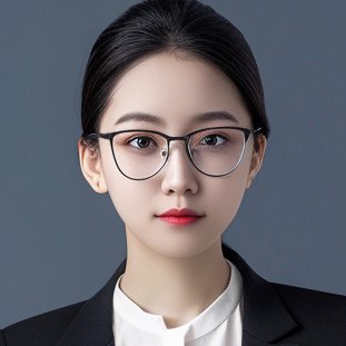章雨兰