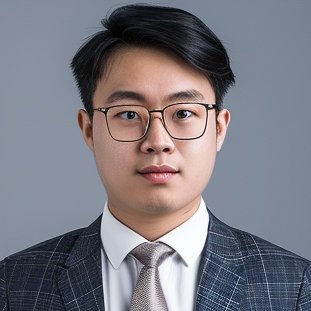 赵刚