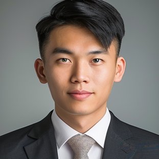 冯晓辉