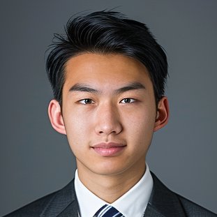 刘海鹏