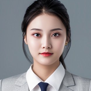 赖婉琪