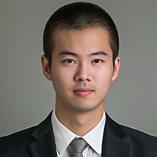 马志强