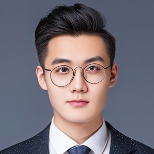 朱宏伟