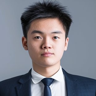 徐峰