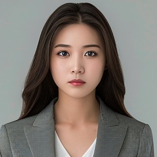 李思思