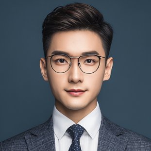 赵玉龙