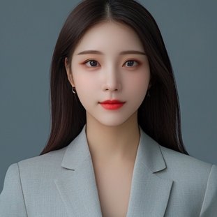 王小云