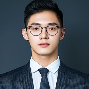 黄思明