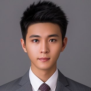 黄晓辉