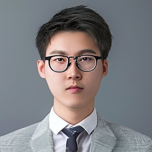 方伟宁