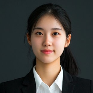 何静媚