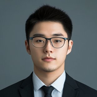 唐飞扬