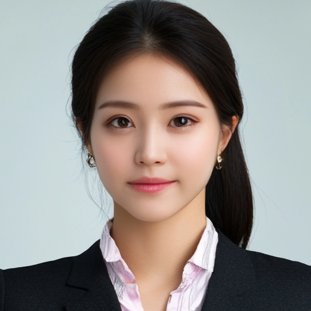 陈丽