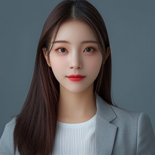 杨慧慧