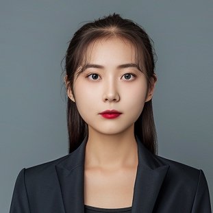 刘梅香
