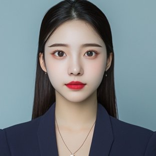 陈子晴