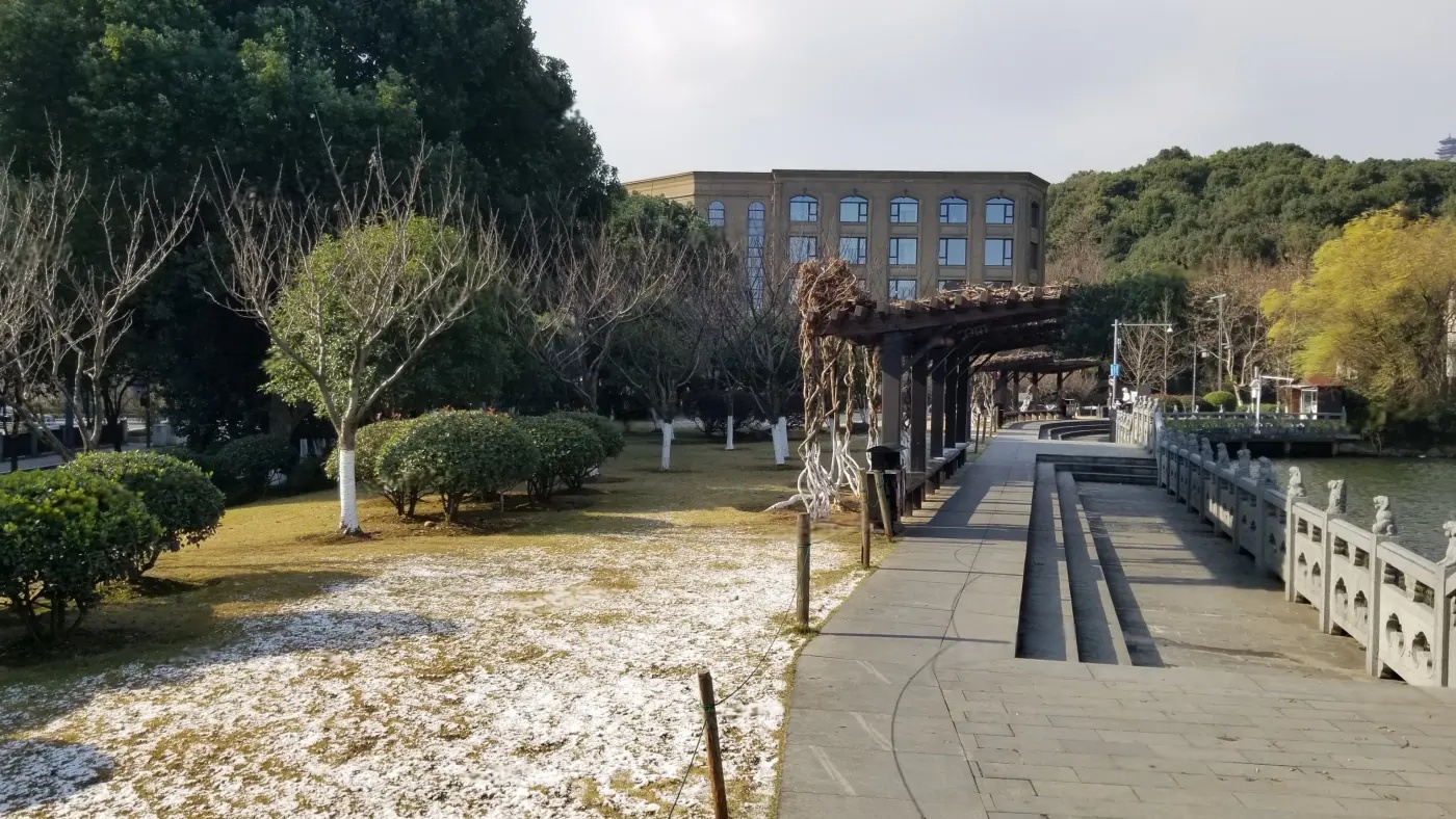 配套图