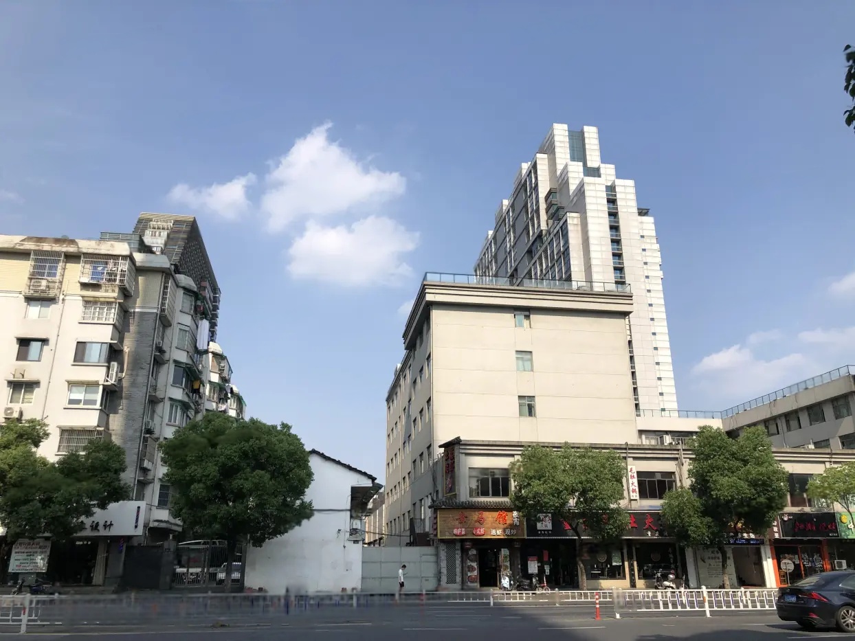 配套图