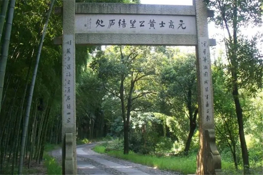 配套图
