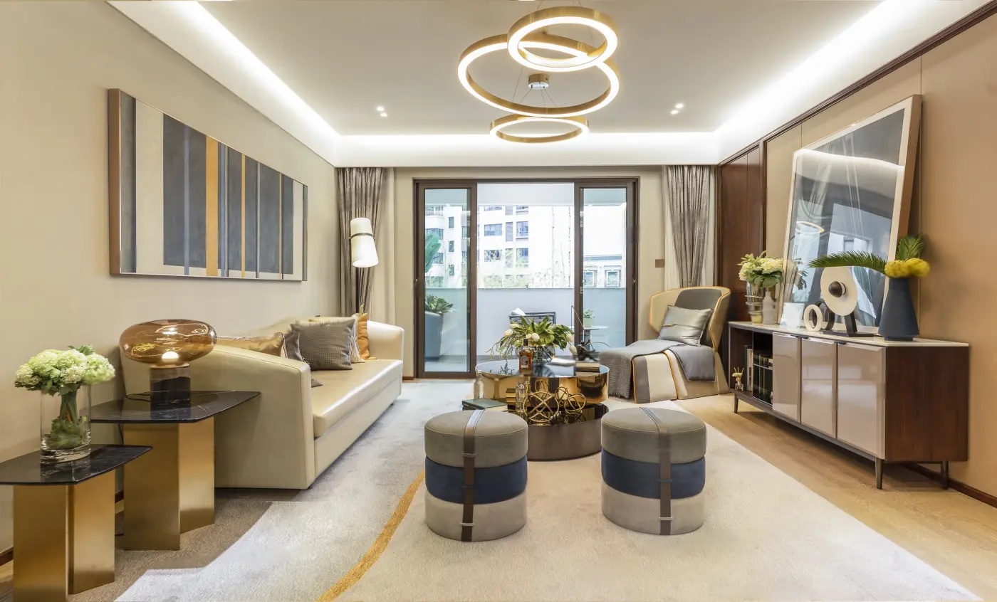 石林云城2026年3月27日成功获得预售证