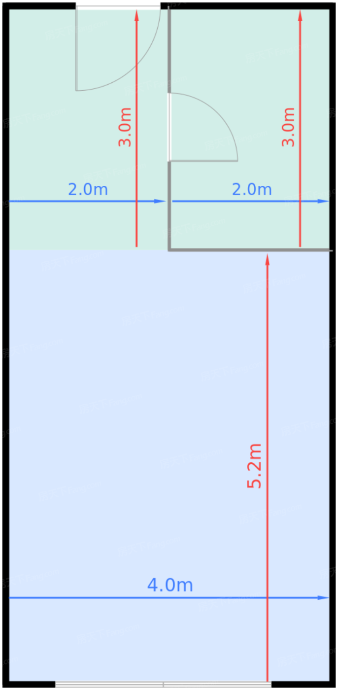 A3
