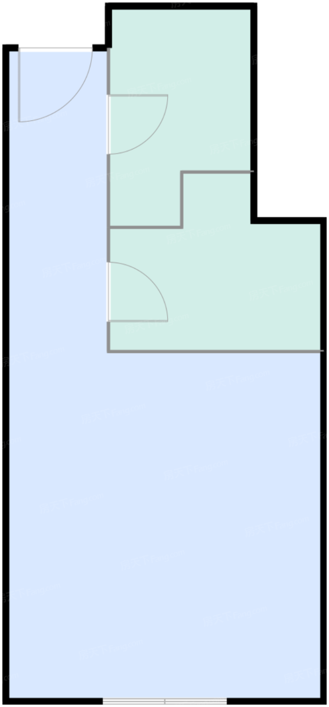 A5