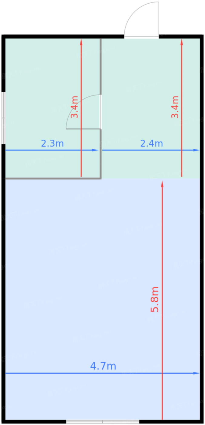 A9