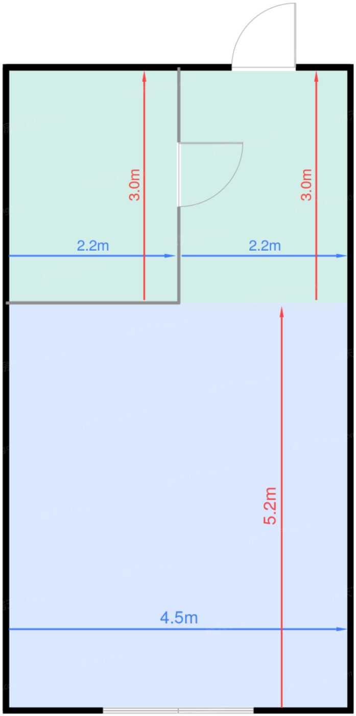 A3d