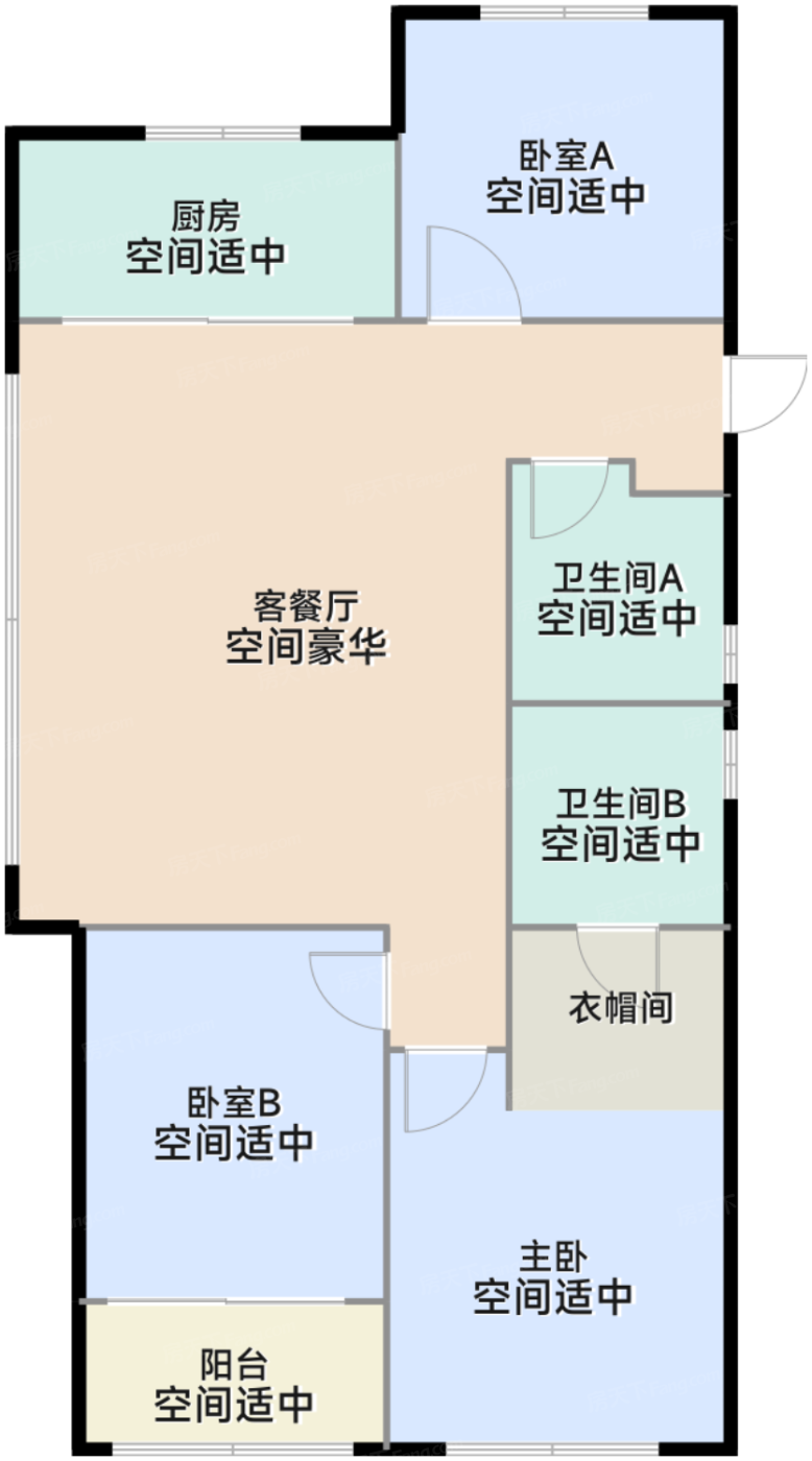 C云轩