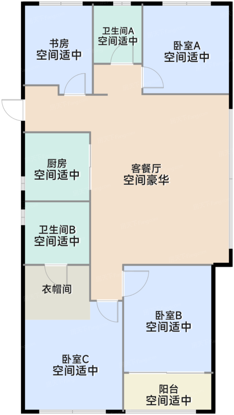 D云光