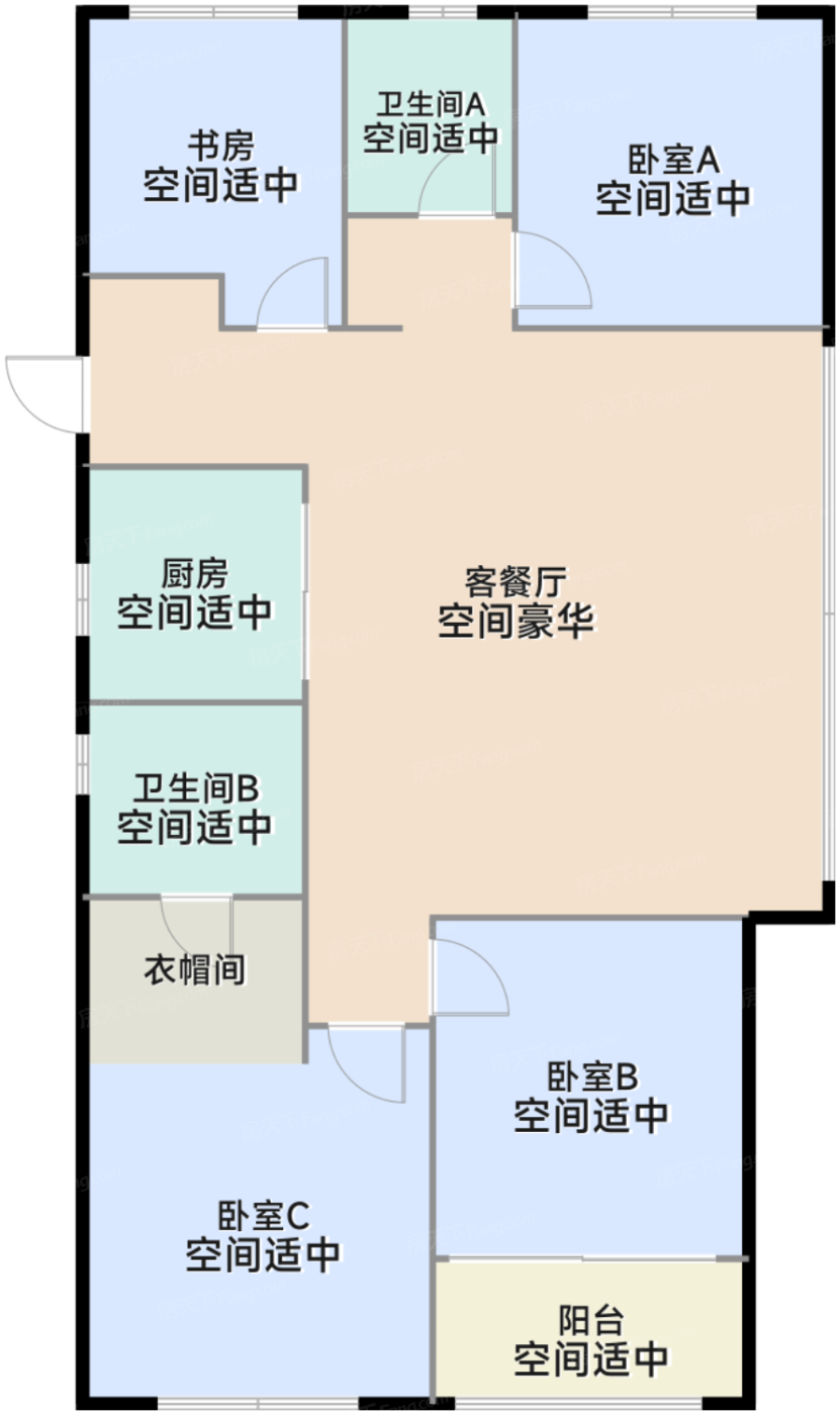 E云璟