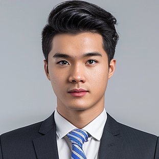 杨晓东