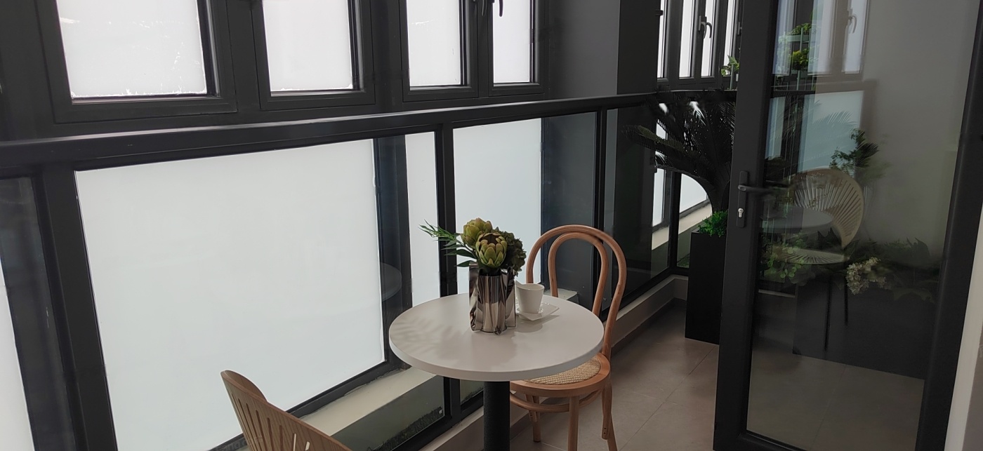 光明星城四期盛大开启认购