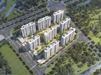 保利·虹桥和著